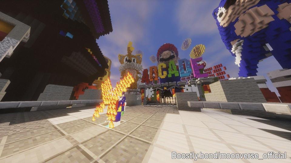 📢 MVP SMP — Owner Stepping Down

After careful consideration, Glitchtnt, the owner of MVP SMP, has officially decided to step down from his position effective May 27, 2026.

This decision was made in order to focus on his upcoming school year and future career path. Managing both personal responsibilities and the SMP at the same time has become difficult, and he believes this is the best decision moving forward.

All ownership responsibilities and server management duties will now be transferred to the assigned Squad Owners, who will continue handling the server operations and expenses to ensure the SMP remains stable and active for everyone.

We sincerely thank Glitchtnt for building MVP SMP into the amazing community it is today. Your hard work, dedication, and vision helped create unforgettable memories for so many players.

“Thank you for making the SMP build a better community. I’ll be back once I’m capable of handling my tasks on time again.”

Please continue supporting the server and the team as MVP SMP enters its next chapter. ❤️